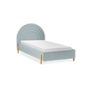 Categoria Letti