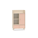 Categoria Mobiletti per bambini