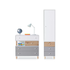 Categoria Set per camerette per bambini