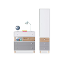 Categoria Set per camerette per bambini