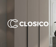 Categoria Closico