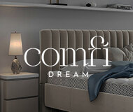 Categoria Comfidream