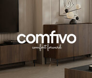 Categoria Comfivo