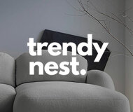 Categoria TrendyNest