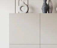 Categoria Mobili color cashmere
