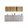 Categoria Composizioni cucina