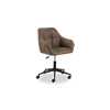 Categoria Sedie da ufficio
