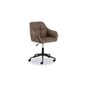 Categoria Sedie da ufficio