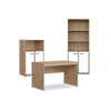 Categoria Set ufficio