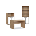 Categoria Set ufficio