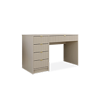 Categoria Scrivanie da ufficio