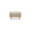 Categoria Pouf
