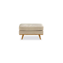 Categoria Pouf