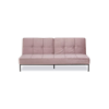 Categoria Divani letto