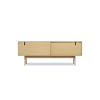 Categoria Mobili porta TV