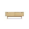 Categoria Mobili porta TV