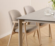 Categoria scandinavo