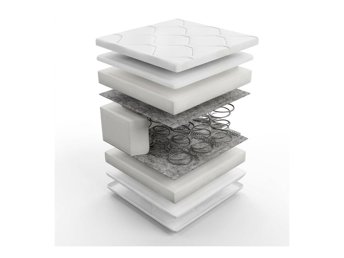 _unity.mattress_info: Materasso Mido