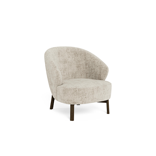 Poltrone