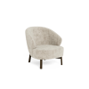 Categoria Poltrone