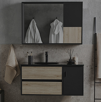 Categoria Mobili da bagno