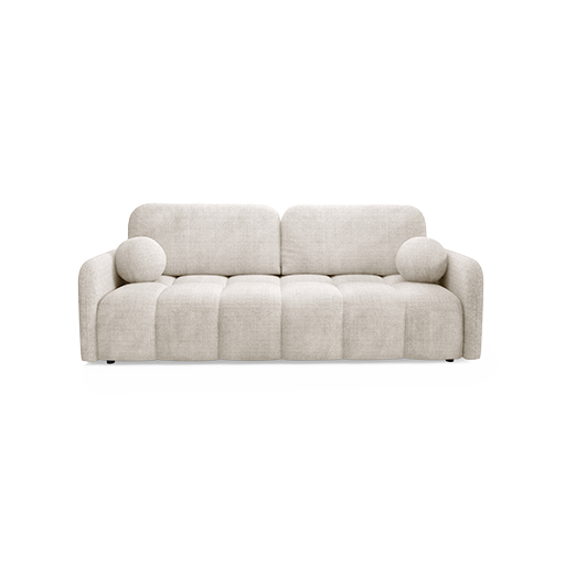 Divani letto