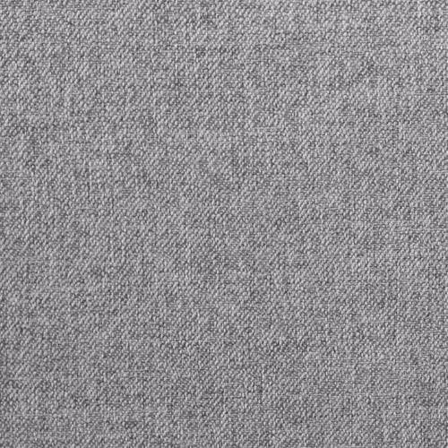 Divano letto Plano 100