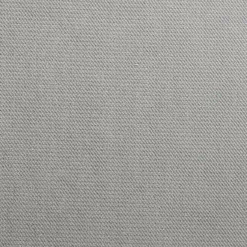 Set sala da pranzo Comfivo Gallina II (Paros 05)