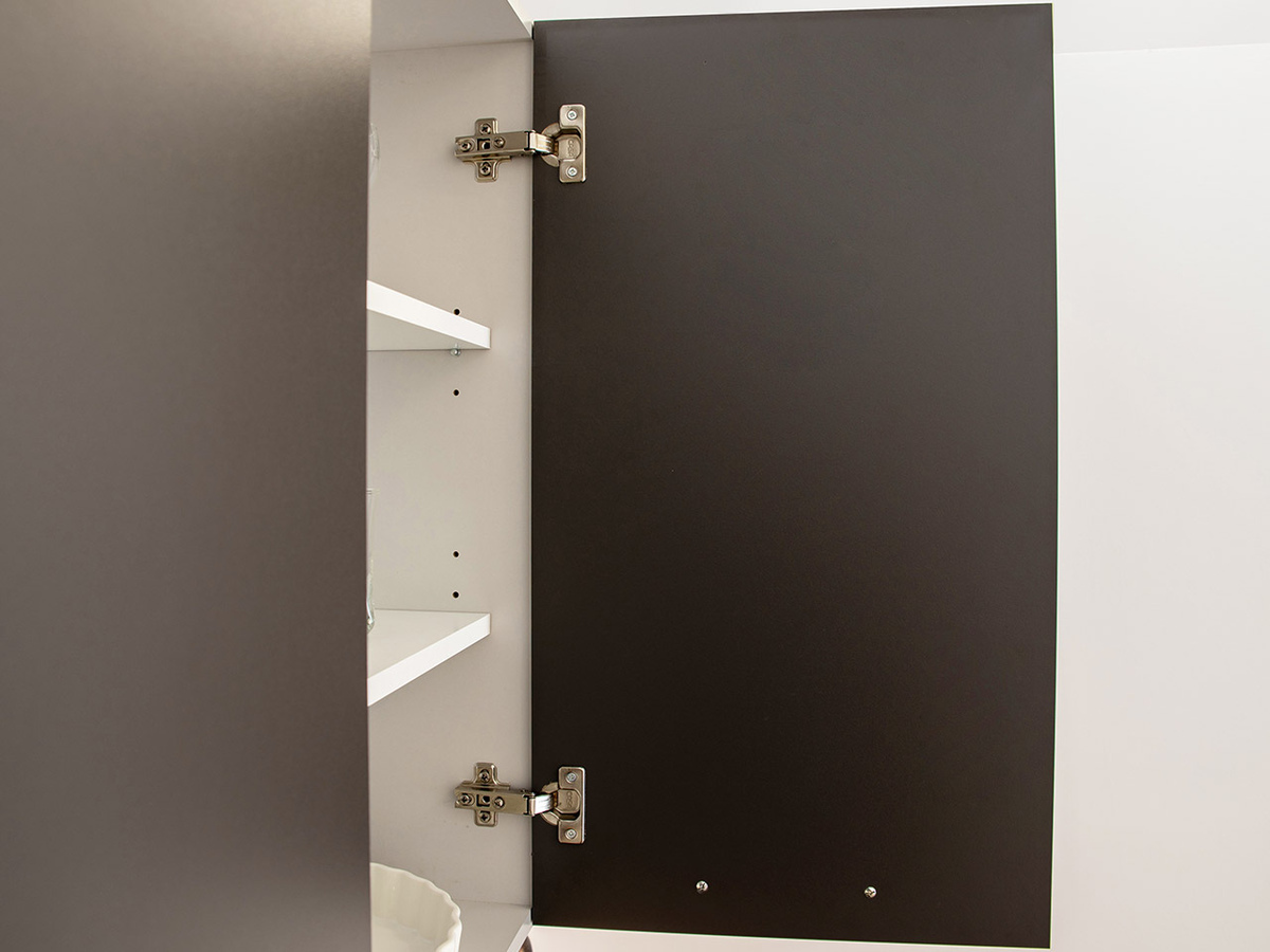 Composizione cucina Trenton 172