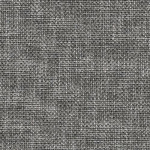 Letto continentale Portage 100