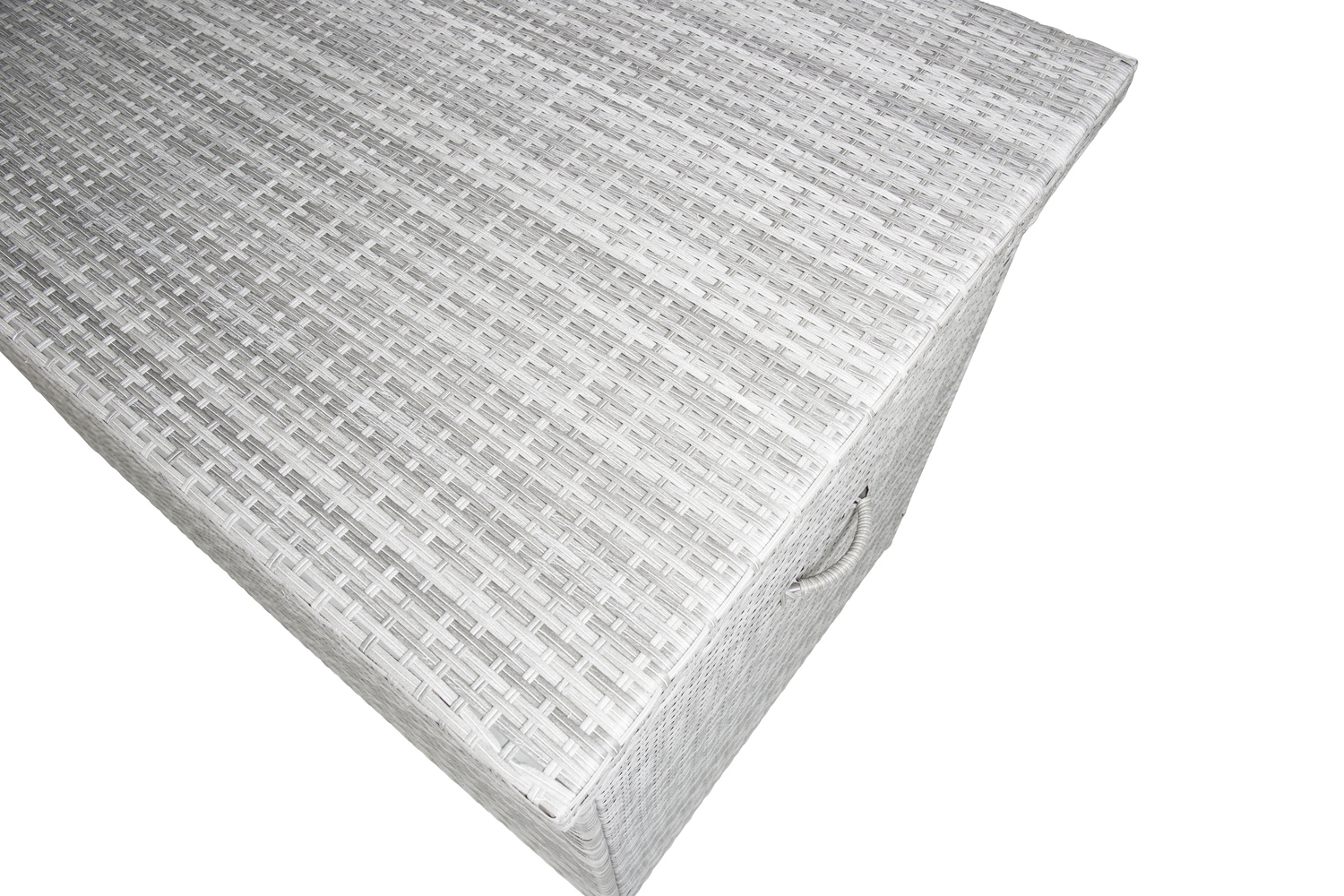 Contenitore Dallas 804 (Grigio)