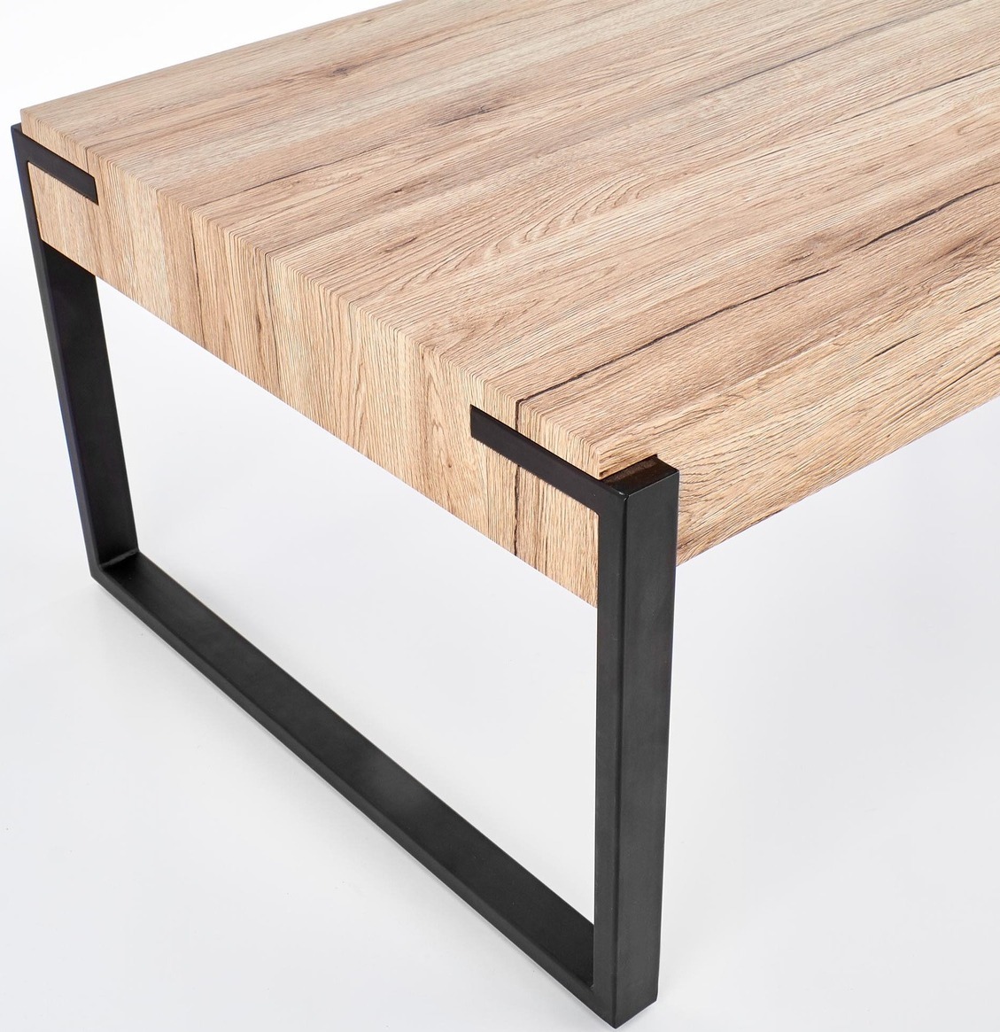 Tavolino da caffè Houston 1063