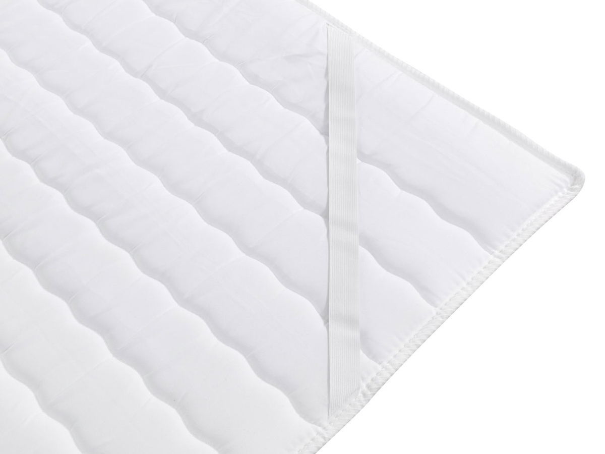 Letto continentale Cursus (Kronos 09)