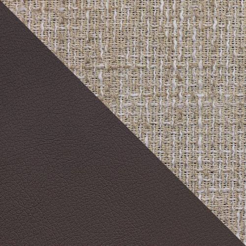 Divano angolare Donum