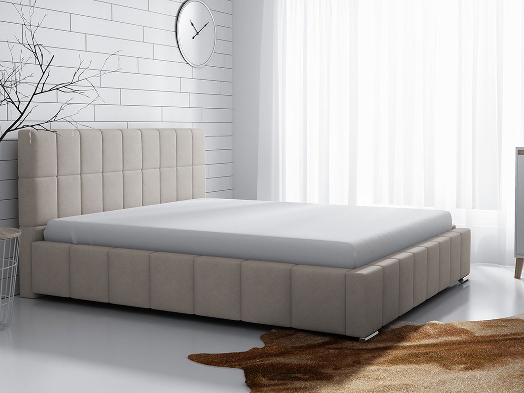 Letto Arcus (Rico 1)