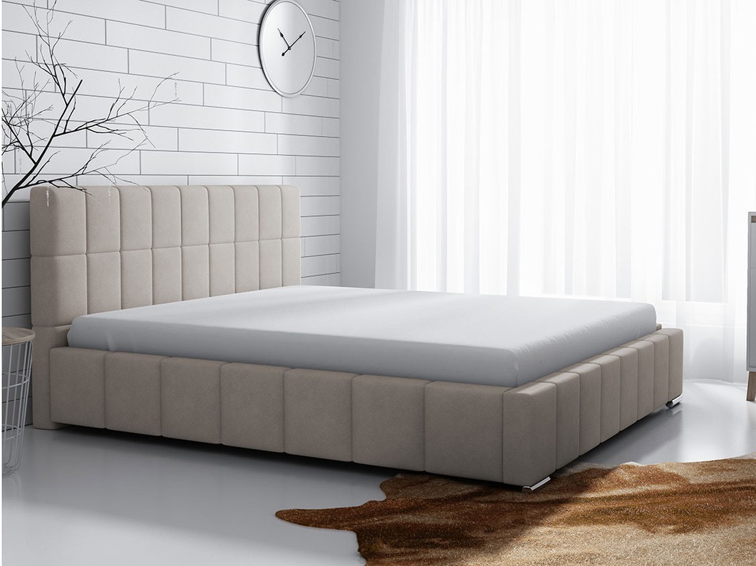 Letto Arcus (Rico 1)