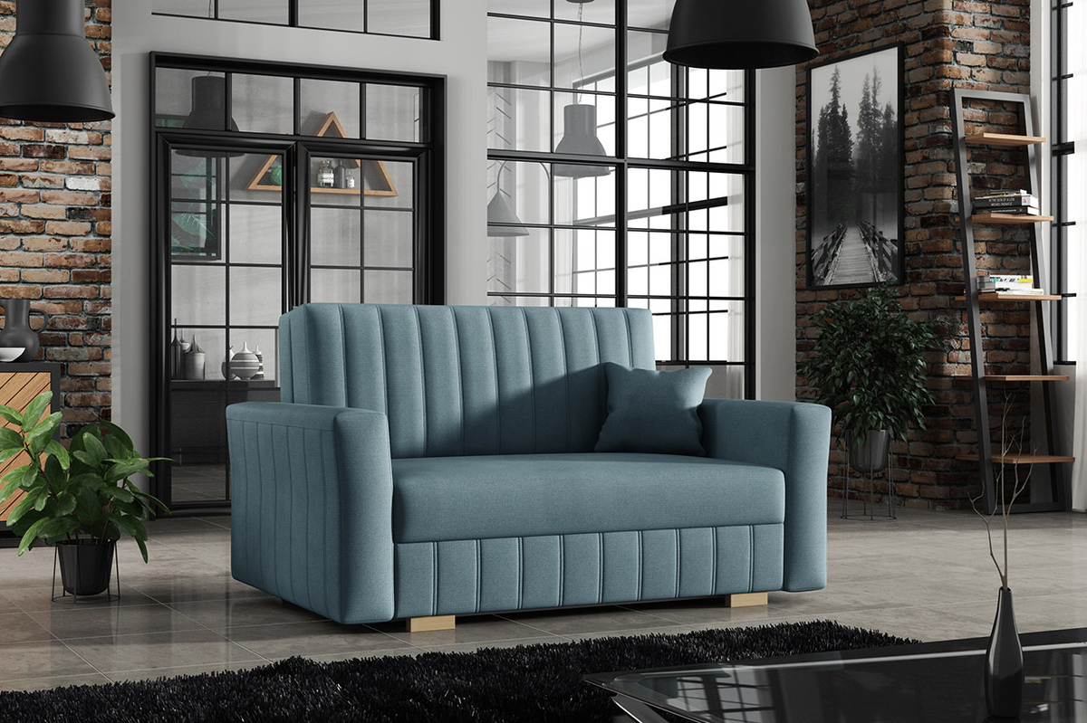 Divano letto Orinen II (Kronos 31)