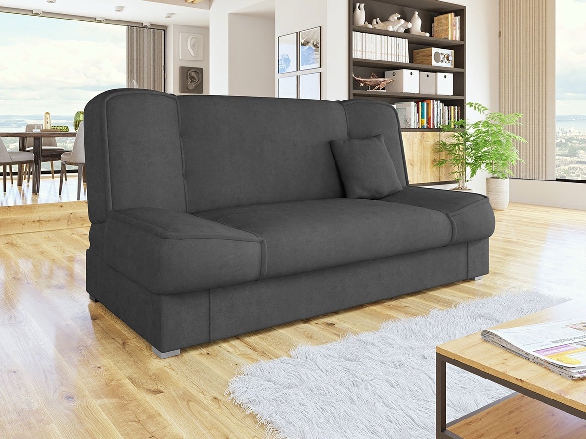 Divano letto Myreva (Zetta 305)