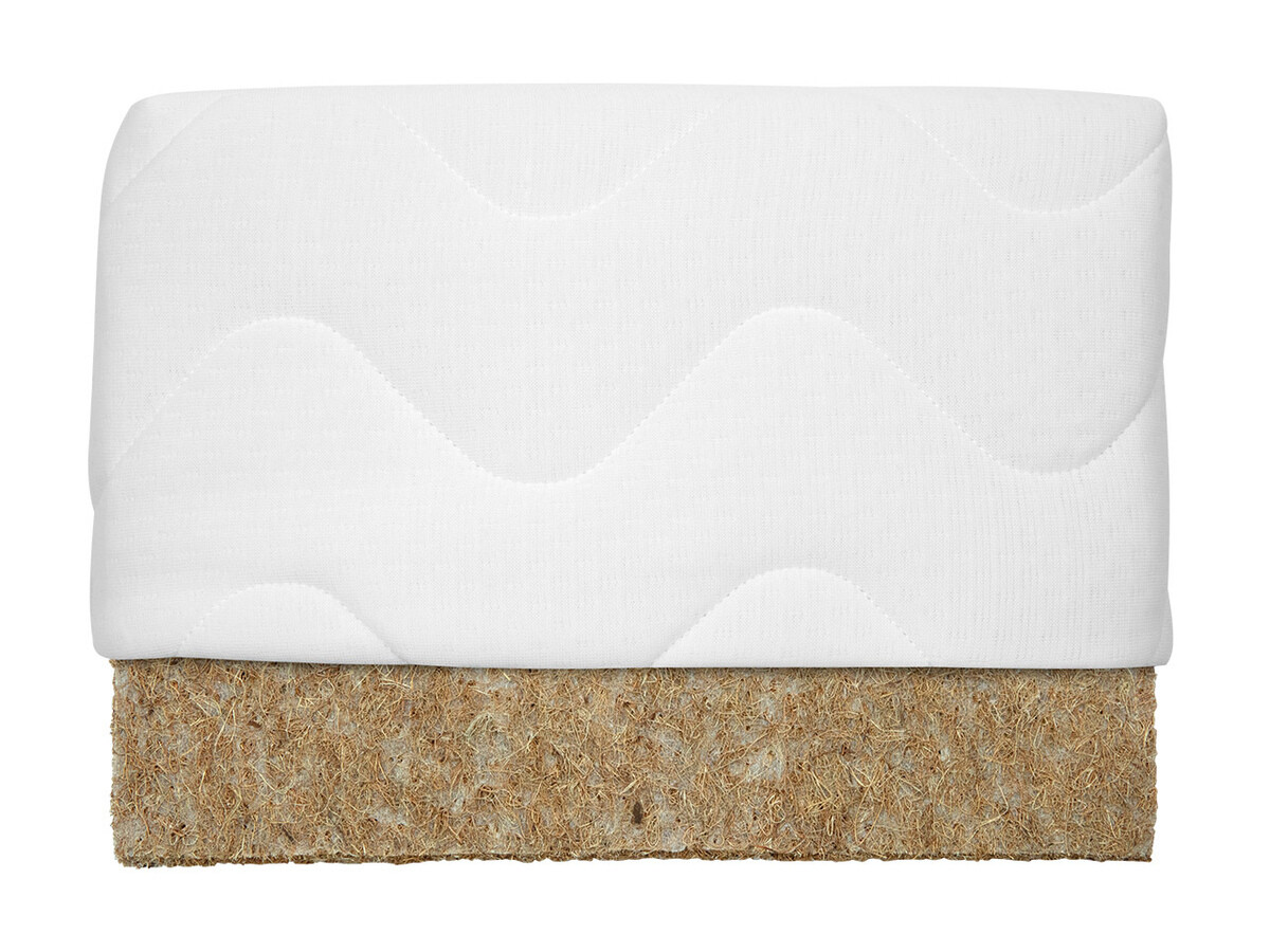 Materasso Nobiles