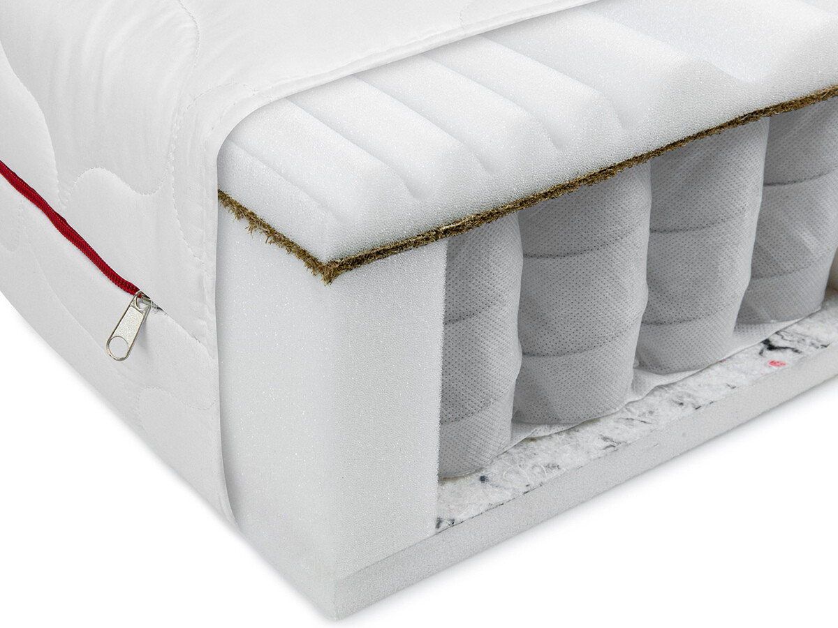 Materasso ComfiDream Natura