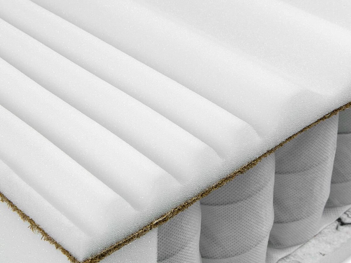 Materasso ComfiDream Natura