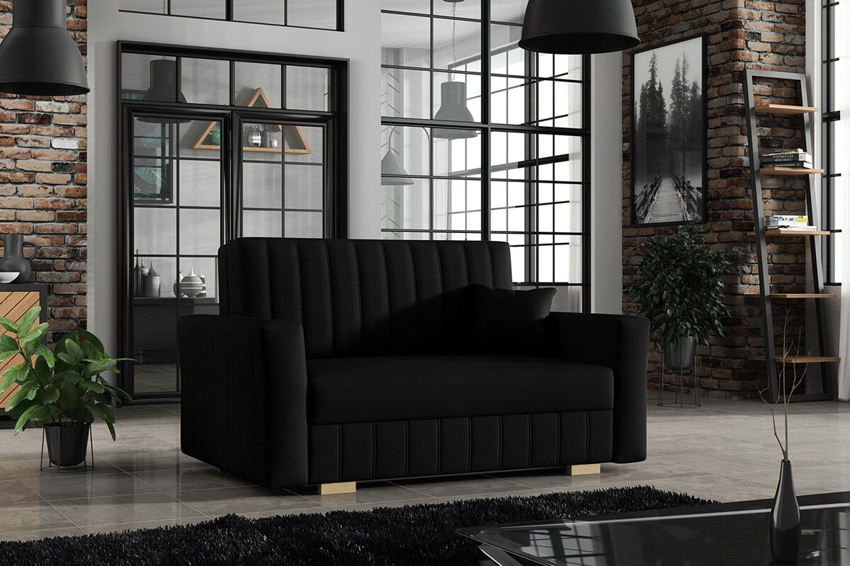 Divano letto Orinen II (Kronos 07)