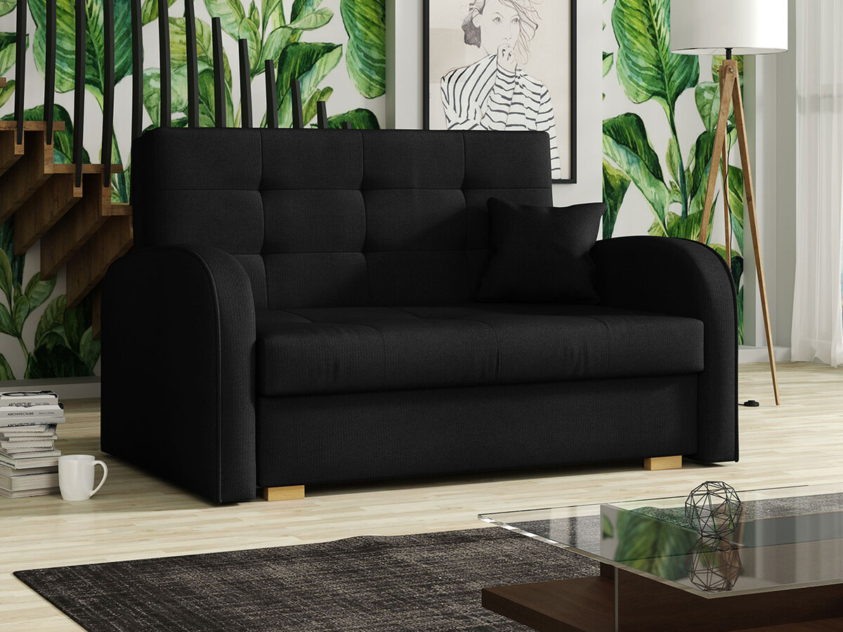 Divano letto Silona II (Kronos 07)