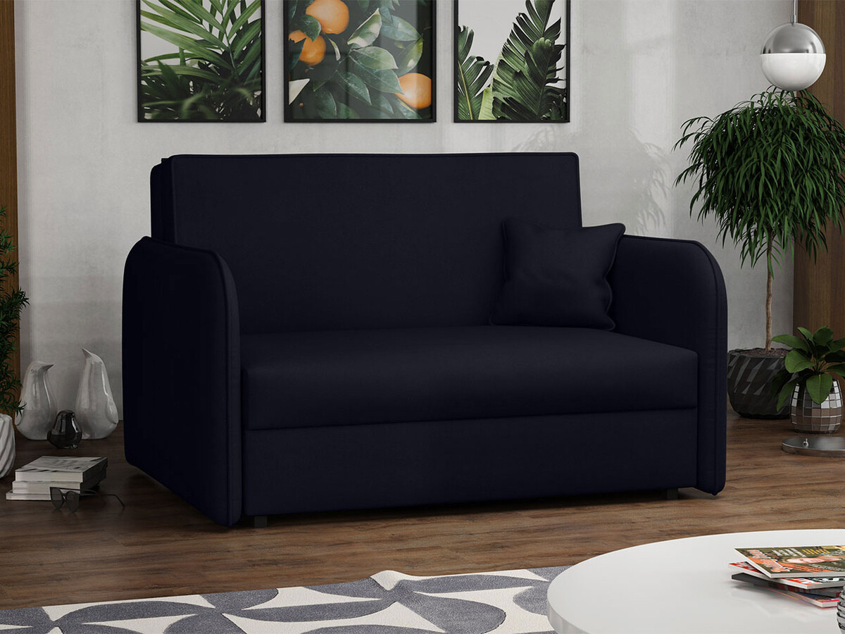 Divano letto Lirael II (Mono 248)
