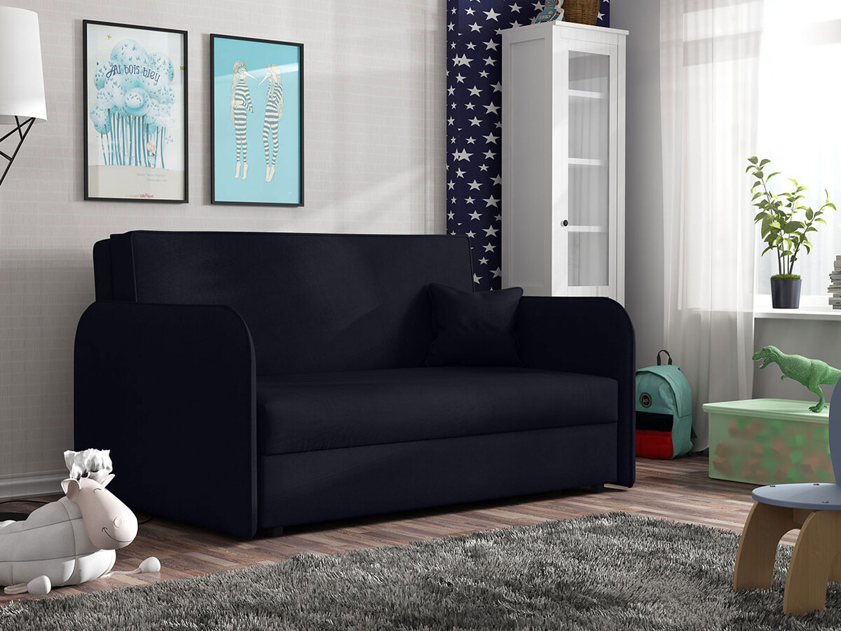 Divano letto Lirael III (Mono 248)