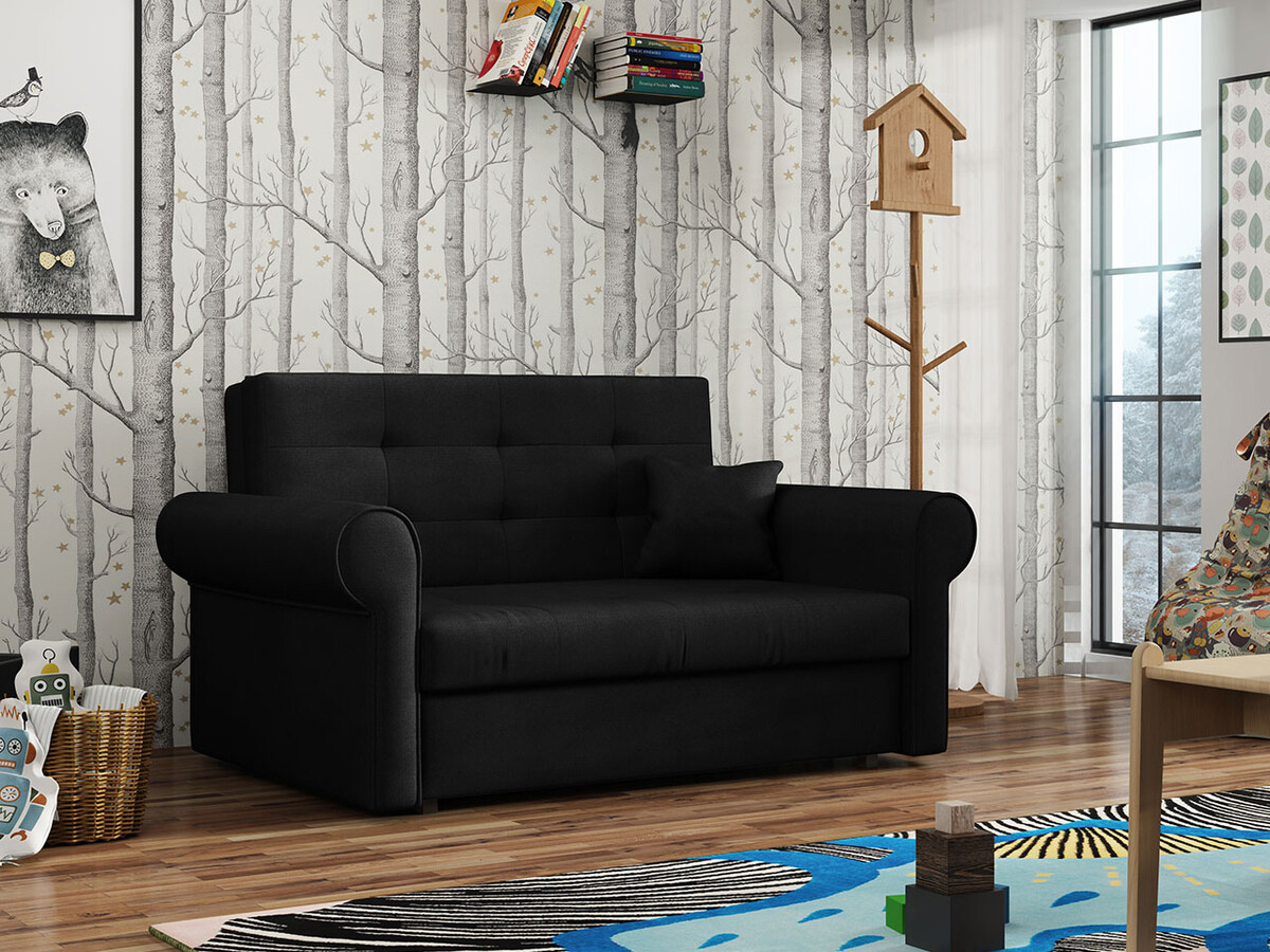 Divano letto Aquala II (Kronos 07)