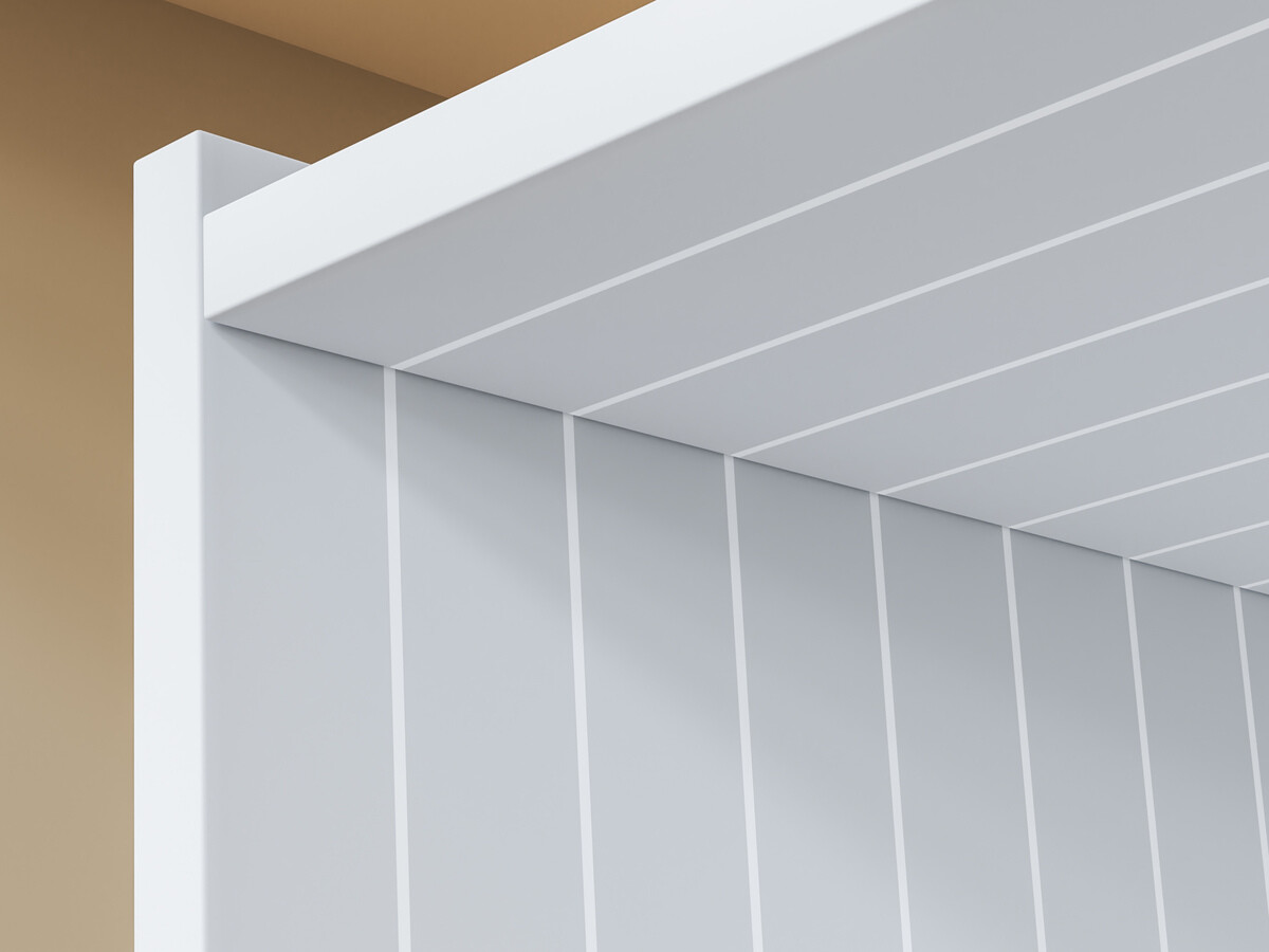 Armadio Melvele 113