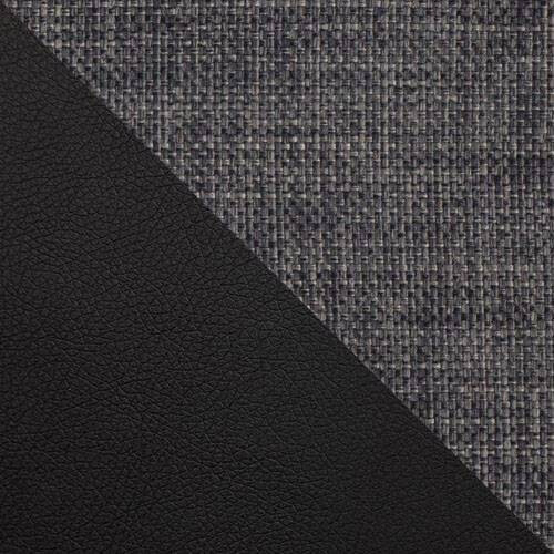 Divano angolare Comfivo Nitor I (Soft 011 + Lux 06)