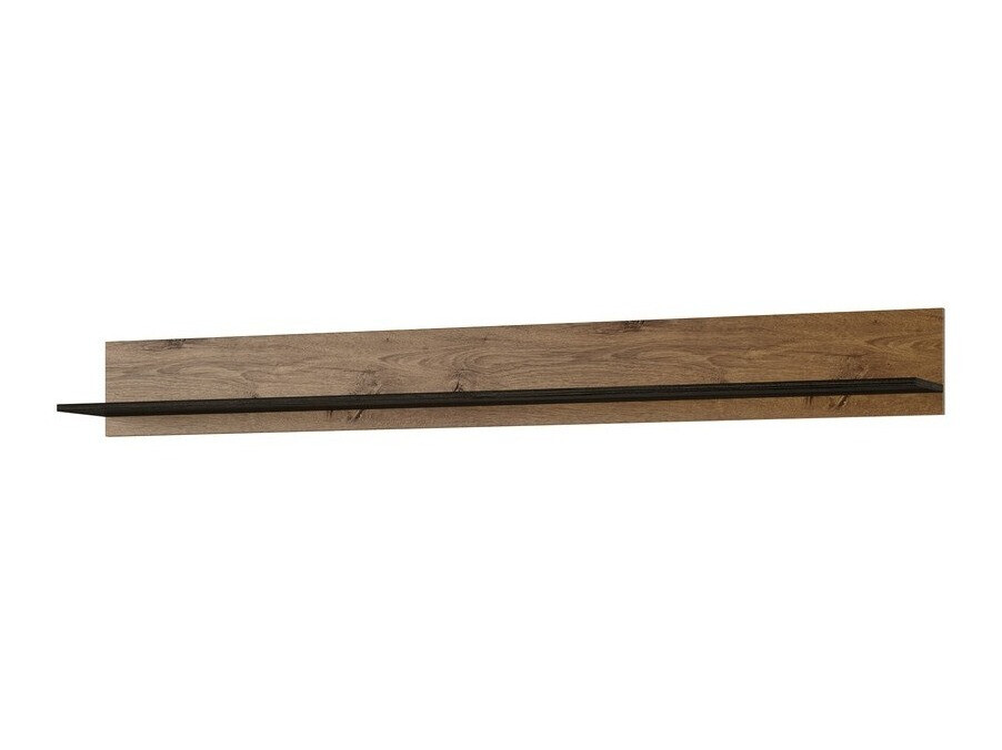 Mensola Salelbo 111