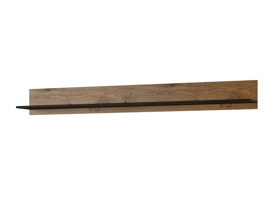 Parete attrezzata Salelbo 121